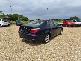 BMW 525 3.0i 218к.с. Топ!!!, снимка 4