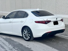 Alfa Romeo Giulia Ti 280кс * Възможност за Лизинг* , снимка 3