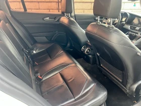 Alfa Romeo Giulia Ti 280кс * Възможност за Лизинг* , снимка 7