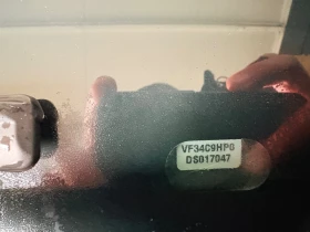 Peugeot 308 1, 6 дизел 92к.с., снимка 8