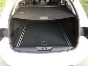 Peugeot 308 1.5 Blue/Hdi;:Allure:;S&S;:130kc::158399kmРЕАЛНИ!!, снимка 16