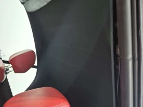 BMW 240 * XDRIVE * КАБРИО * ЧЕРВЕН САЛОН * , снимка 14