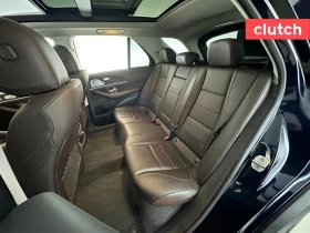 Mercedes-Benz GLE 450 2020 Mercedes-Benz GLE 450 4MATIC, снимка 14
