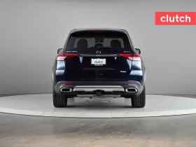 Mercedes-Benz GLE 450 2020 Mercedes-Benz GLE 450 4MATIC, снимка 4