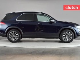 Mercedes-Benz GLE 450 2020 Mercedes-Benz GLE 450 4MATIC, снимка 3
