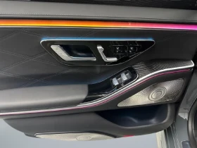 Mercedes-Benz S 63 AMG E Performance Long = Night Package = Гаранция, снимка 8
