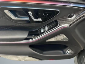 Mercedes-Benz S 63 AMG E Performance Long = Night Package = Гаранция, снимка 5
