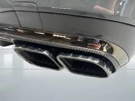 Mercedes-Benz S 63 AMG E Performance Long = Night Package = Гаранция, снимка 4