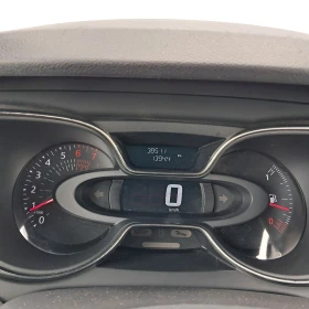 Renault Captur Нов внос -38500 km, снимка 7