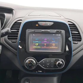 Renault Captur Нов внос -38500 km, снимка 6