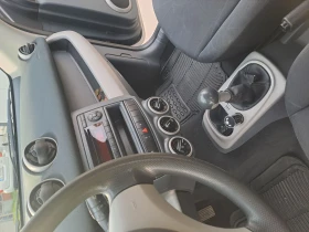 Smart Forfour 1.3 бензин 95 кс, снимка 9