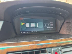 BMW 530 4х4 231 коня, снимка 7