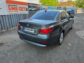 BMW 530 4х4 231 коня, снимка 3