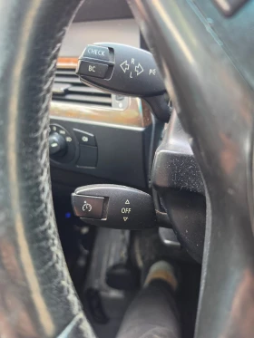 BMW 530 4х4 231 коня, снимка 10