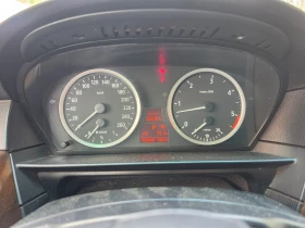 BMW 530 4х4 231 коня, снимка 16