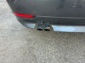 BMW 530 4х4 231 коня, снимка 15