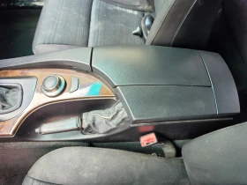 BMW 530 4х4 231 коня, снимка 9