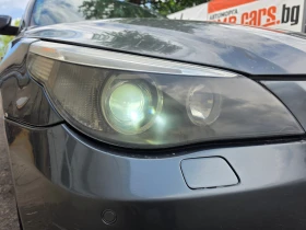BMW 530 4х4 231 коня, снимка 13