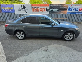 BMW 530 4х4 231 коня, снимка 6