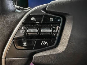 Kia EV6 GT LINE !AWD! !HEAD UP! FULL, снимка 13