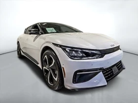 Kia EV6 GT LINE !AWD! !HEAD UP! FULL, снимка 1