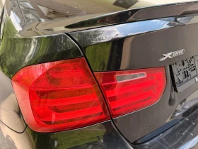 BMW 328 i / X-DRIVE / ОБСЛУЖЕН ДВИГАТЕЛ / ЛАГЕРИ, снимка 17