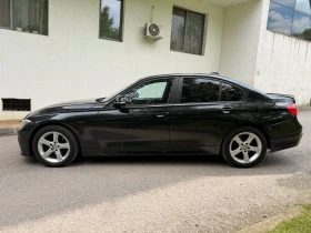 BMW 328 i / X-DRIVE / ОБСЛУЖЕН ДВИГАТЕЛ / ЛАГЕРИ, снимка 4