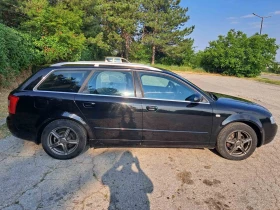 Audi A4 1.9tdi 131к.с., снимка 3