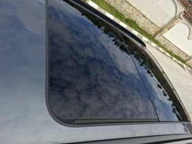 VW Passat Регистрирана , R-line , Led, снимка 9