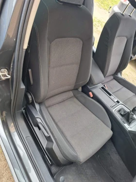 VW Passat Регистрирана , R-line , Led, снимка 16