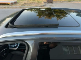 Audi A4 3.0Tdi Face S-line, снимка 14