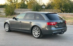 Audi A4 3.0Tdi Face S-line, снимка 12