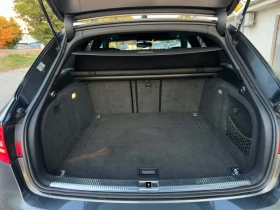 Audi A4 3.0Tdi Face S-line, снимка 17