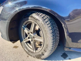 Audi A4 Full S Line, снимка 3