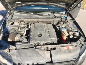 Audi A4 Full S Line, снимка 8