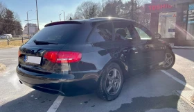 Audi A4 Full S Line, снимка 2
