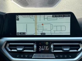 BMW 330 i xDrive ЦЕНА ДО БЪЛГАРИЯ АВТОКРЕДИТ, снимка 14