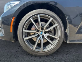 BMW 330 i xDrive ЦЕНА ДО БЪЛГАРИЯ АВТОКРЕДИТ, снимка 7