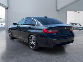 BMW 330 i xDrive ЦЕНА ДО БЪЛГАРИЯ АВТОКРЕДИТ, снимка 2