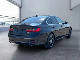 BMW 330 i xDrive ЦЕНА ДО БЪЛГАРИЯ АВТОКРЕДИТ, снимка 4