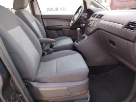 Ford C-max 1.8-125кс., снимка 13