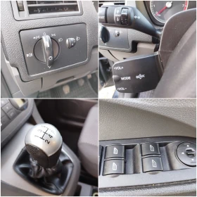 Ford C-max 1.8-125кс., снимка 16