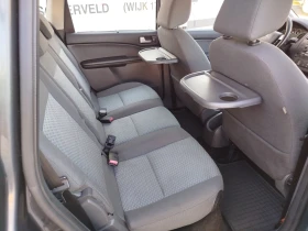 Ford C-max 1.8-125кс., снимка 12