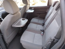 Ford C-max 1.8-125кс., снимка 10