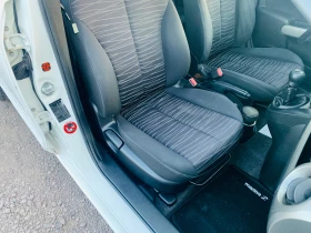 Mazda 2 1.3i НОВА!!!!!, снимка 15