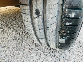 Mazda 2 1.3i НОВА!!!!!, снимка 16
