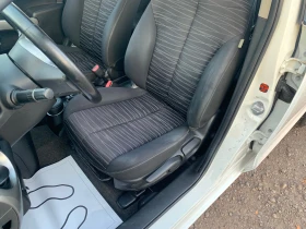 Mazda 2 1.3i НОВА!!!!!, снимка 11
