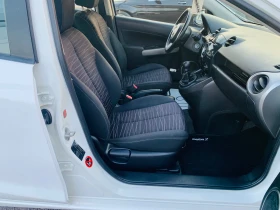 Mazda 2 1.3i НОВА!!!!!, снимка 14