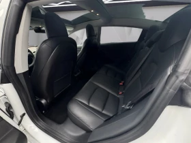 Tesla Model 3 S PERFORMANCE 513КС. LONG RANGE НАЛИЧЕН ГАРАНЦИЯ, снимка 16