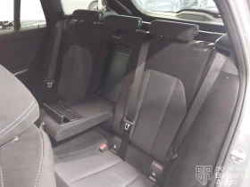BMW 320 d xDrive Touring Sportautomatic, снимка 8